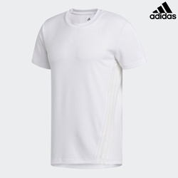 Adidas T-shirts r-neck aero 3s