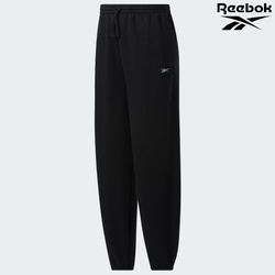 Reebok Pants Studio Fleece