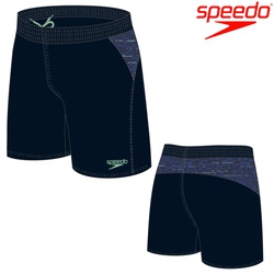 Speedo Water shorts xpress lite panel 16"