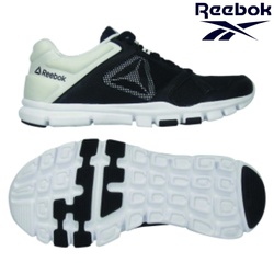 Reebok Training shoes yourflex trainette 10 mt