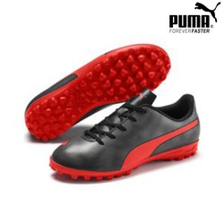 Puma Football Boots Tt Rapido Astro Moulded Youth