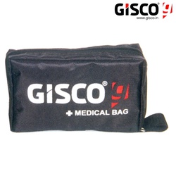Connate Medical Bag