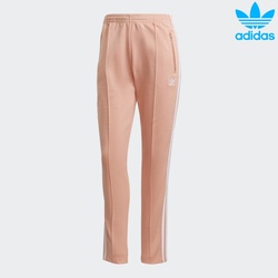 Adidas originals Pants sst pb