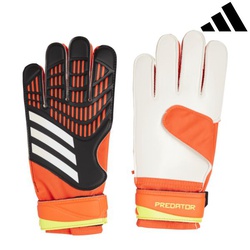 Adidas Goalkeeper gloves pred gl trn