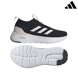 Adidas Running shoes mould 1 sock w