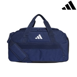 Adidas Holdall bag tiro l s