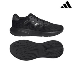 Adidas Running shoes response u