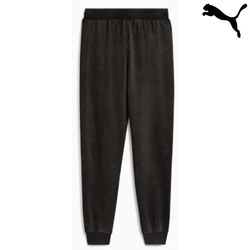 Puma Pants class washed sw (1/1)