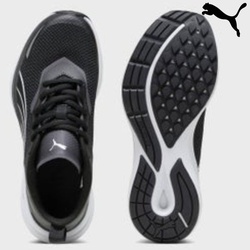 Puma Training shoes kruz nitro jr