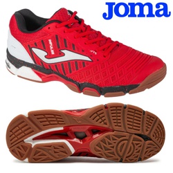 Joma Volleyball shoes v.impluse