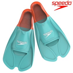 Speedo Fins training biofuse