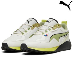 Puma Lifestyle shoes bmw mms speedfusion 2.0
