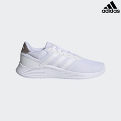 Adidas Running shoes lite racer 2.0