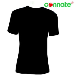 Connate T-shirt r-neck dry & cool