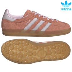 Adidas originals Lifestyle shoes gazelle indoor