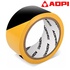 Image for the colour Yellow/Black