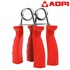 Image for the colour Red