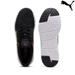 Puma Running shoes ftr connect