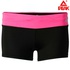 Image for the colour Black/Pink