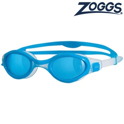 Zoggs Swim goggles venus