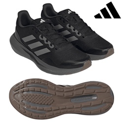 Adidas Running shoes runfalcon 3.0 tr