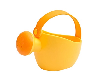 Watering Can