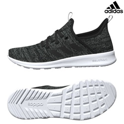 Adidas Running shoes cloudfoam pure