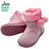 Image for the colour Lt Pink