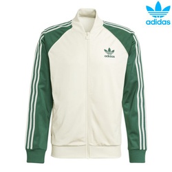 Adidas originals Sweatshirts sst tt