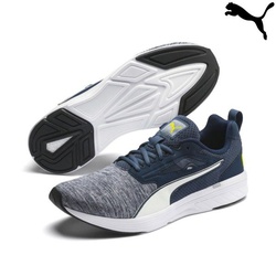 Puma Running shoes nrgy rupture