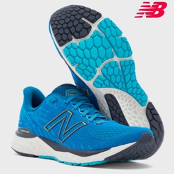 New balance Running shoes 880