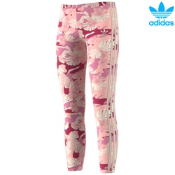 Adidas originals Tights 1/1 aop leggings