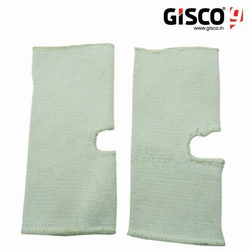 Gisco Ankle Support India