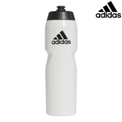 Adidas Bottle perf fm9932 clear/black 750ml