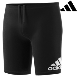 Adidas Jammers shorts fit bos