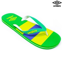 Umbro Slippers world cup