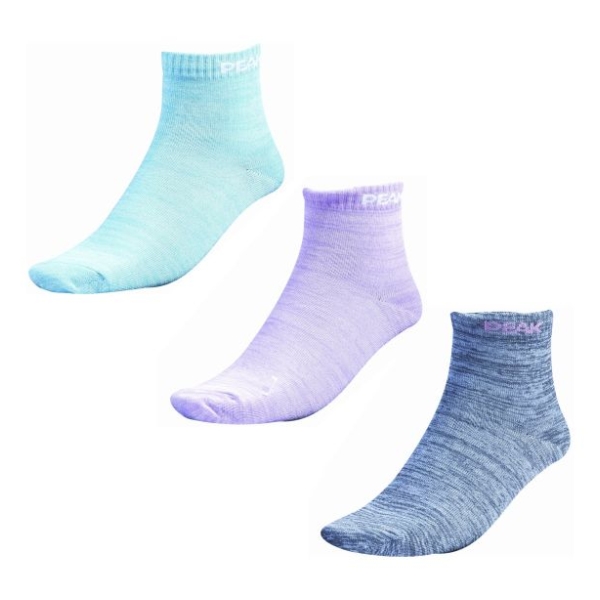 Trampoline Socks, Es in Nairobi Central - Clothing Accessories