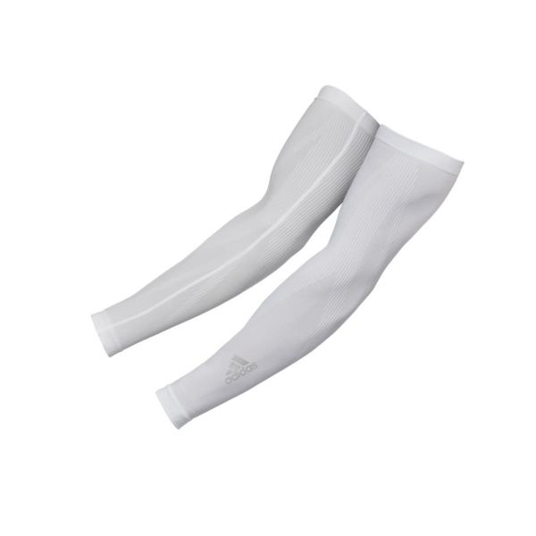 Sleeves Nairobi Sports House