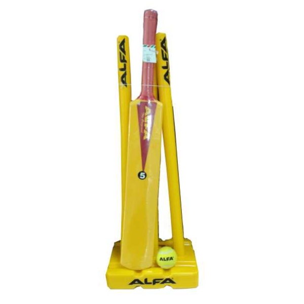 Cricket Set | Nairobi Sports House