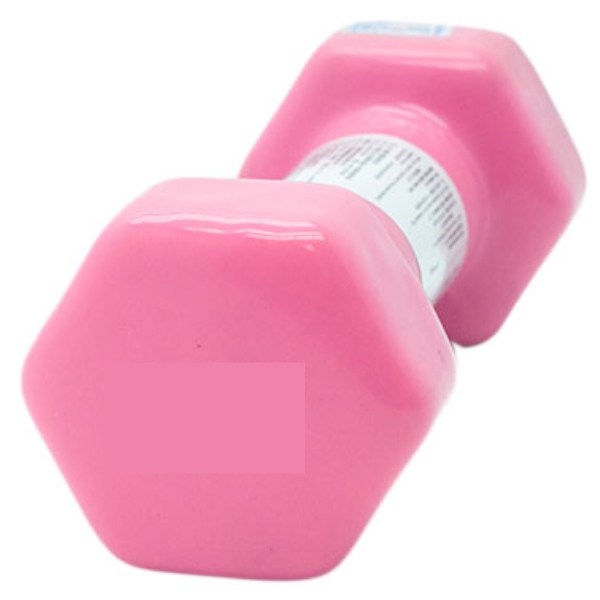 Weights Training Nairobi Sports House