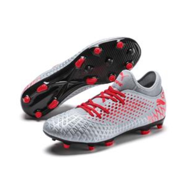 Boots Nairobi Sports House