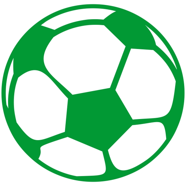 Football Nairobi Sports House