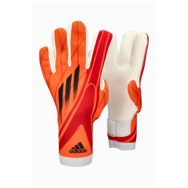 goalkeeper gloves skroutz
