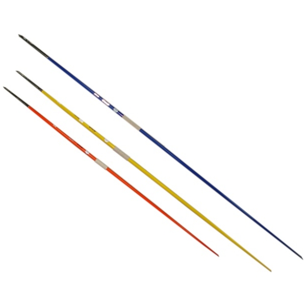 Javelin Nairobi Sports House