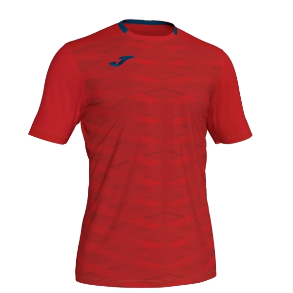 Jerseys Nairobi Sports House