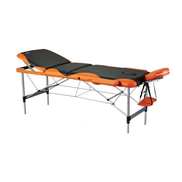 Fitness Nairobi Sports House