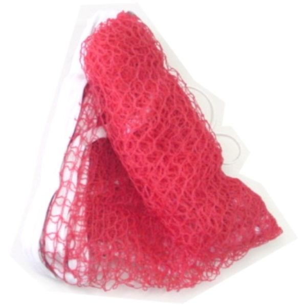 Nets Nairobi Sports House