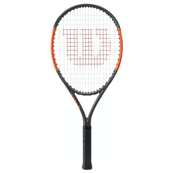 Racket | Nairobi Sports House