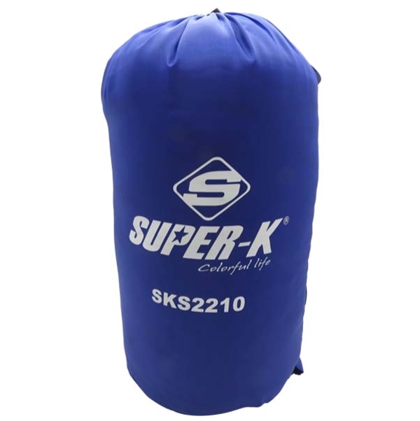 Sleeping Bags Nairobi Sports House
