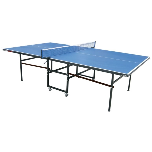 Table Nairobi Sports House